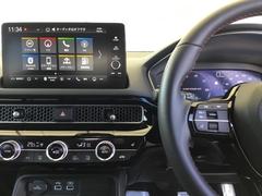 ɥ饤֤ɬʡ䤹Ȥ䤹ۥͥȥǥץ쥤ܡ 3