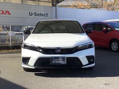 ͤ˰ǲŬʥ饤դꤤˡż֤ˤ⤤٥ʼߤδ˽äơƤż֤ˤĤǼ»ܤƤޤ 6