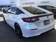 Ǥݸ쥸åȡʣƤʤɼ֤ΤȤʤ餪ǤҤǤϤͤΥ饤դȡ륵ݡȤĺޤ 7