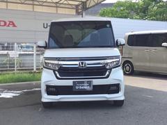 お客様に安全で快適なカーライフをお送りいただくために、中古車にも高いレベルの品質基準を設け、その基準に従って、全ての中古車について納車前整備を実施しています。 6