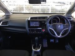 ���Ӥ��Ȥ����볦����ž�ˤ�Ȥ�򹭤��ޤ��� 2