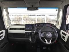 ��ä��ִ֤ˤ狼�븫���餷�Τ褵�Ǥ������ҡ��δ����ƤߤƤ��������� 2