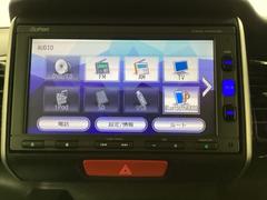 �ե륻���ԣ֤�ģ֣����������ǥ�����ǽ�⽼�¤��Ƥ��ޤ��� 3