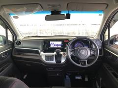 ���Ӥ��Ȥ����볦����ž�ˤ�Ȥ�򹭤��ޤ��� 2