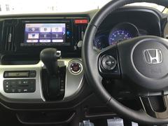 �ɥ饤�֤�ɬ���ʡ����䤹�����Ȥ��䤹���ȣ��������Υ��꡼�ʥӤ���ܡ� 3