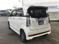 Ǥ���ݸ������쥸�åȡ��ʣ��Ƥʤɼ֤Τ��Ȥʤ餪Ǥ�������������ҤǤϤ����ͤΥ����饤�դ�ȡ����륵�ݡ��Ȥ�����ĺ���ޤ��� 7