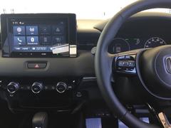 �ɥ饤�֤�ɬ���ʡ��ȣ��������Υǥ����ץ쥤�����ǥ�������ܡ� 3