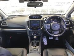 ��ž�ʤ���λ볦���ɹ��Ǥ��� 2