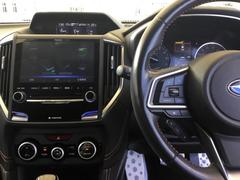 �ɥ饤�֤�ɬ���ʡ��У�����������Υ��꡼�ʥ���ܡ� 3