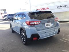 Ǥ���ݸ������쥸�åȡ��ʣ��Ƥʤɼ֤Τ��Ȥʤ餪Ǥ�������������ҤǤϤ����ͤΥ����饤�դ�ȡ����륵�ݡ��Ȥ�����ĺ���ޤ��� 7