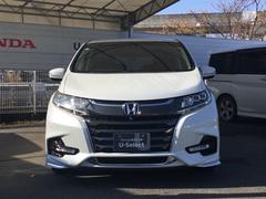 �����ͤ˰����ǲ�Ŭ�ʥ����饤�դ����ꤤ����������ˡ���ż֤ˤ�⤤��٥���ʼ������ߤ������δ��˽��äơ����Ƥ���ż֤ˤĤ���Ǽ����������»ܤ��Ƥ��ޤ��� 6