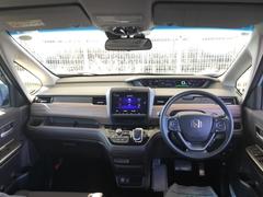 ��ä��ִ֤ˤ狼�븫���餷�Τ褵�Ǥ������ҡ��δ����ƤߤƤ��������� 2