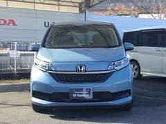 �����ͤ˰����ǲ�Ŭ�ʥ����饤�դ����ꤤ����������ˡ���ż֤ˤ�⤤��٥���ʼ������ߤ������δ��˽��äơ����Ƥ���ż֤ˤĤ���Ǽ����������»ܤ��Ƥ��ޤ��� 6