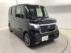 Ǥ���ݸ������쥸�åȡ��ʣ��Ƥʤɼ֤Τ��Ȥʤ餪Ǥ�������������ҤǤϤ����ͤΥ����饤�դ�ȡ����륵�ݡ��Ȥ�����ĺ���ޤ��� 7