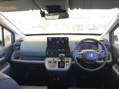 ���Ӥ��Ȥ����볦����ž�ˤ�Ȥ�򹭤��ޤ��� 2