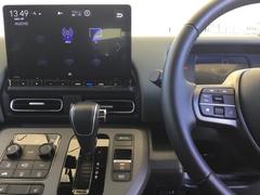 �ɥ饤�֤�ɬ���ʡ����䤹�����Ȥ��䤹���ȣ��������Υ��꡼�ʥӤ���ܡ� 3