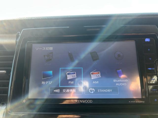 ハスラー JスタイルIIターボ 特別仕様車 インタークーラーターボ デュアルカメラブレーキサポート(10枚目)