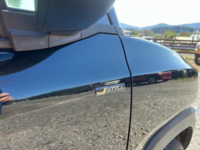 ハスラー JスタイルIIターボ 特別仕様車 インタークーラーターボ デュアルカメラブレーキサポート(24枚目)