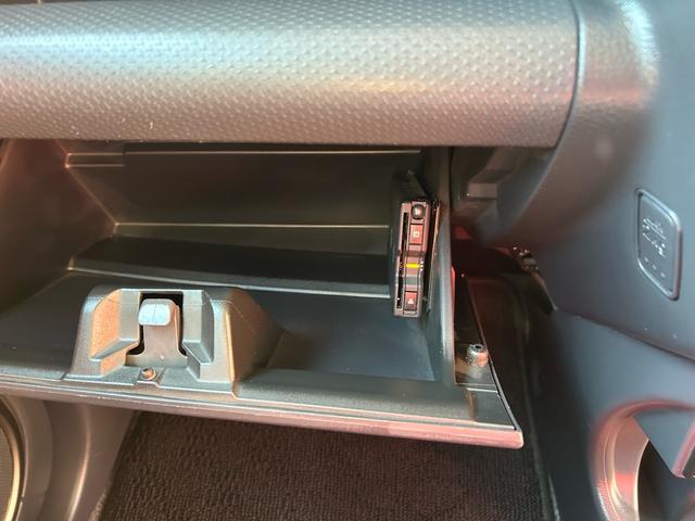 ハスラー JスタイルIIターボ 特別仕様車 インタークーラーターボ デュアルカメラブレーキサポート(36枚目)