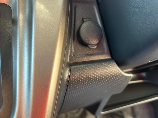 ハスラー JスタイルIIターボ 特別仕様車 インタークーラーターボ デュアルカメラブレーキサポート(37枚目)