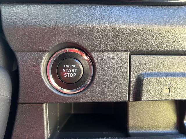 ハスラー JスタイルIIターボ 特別仕様車 インタークーラーターボ デュアルカメラブレーキサポート(40枚目)