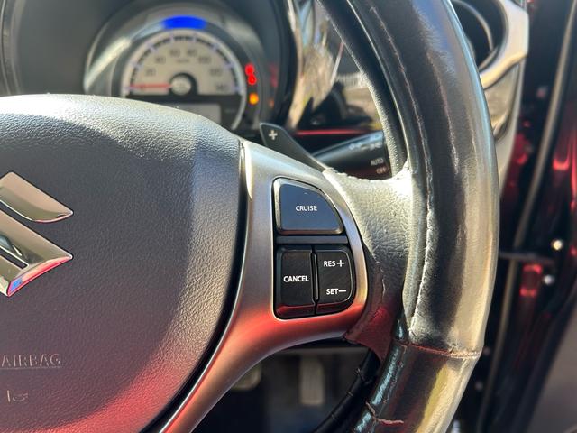 ハスラー JスタイルIIターボ 特別仕様車 インタークーラーターボ デュアルカメラブレーキサポート(41枚目)