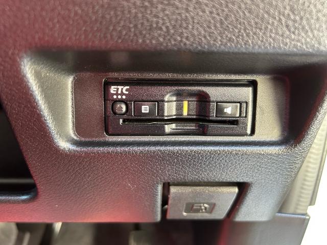 スペーシアカスタム ハイブリッドXS 全方位モニター付メモリーナビ+スズキコネクト対応通信(43枚目)