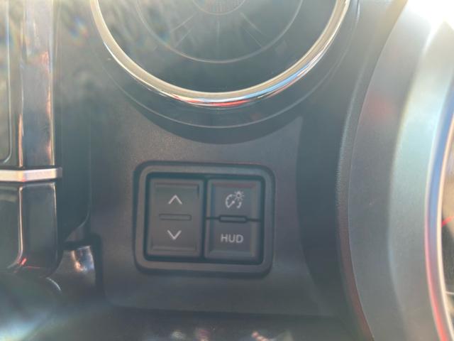 スペーシアカスタム ハイブリッドXS 全方位モニター付メモリーナビ+スズキコネクト対応通信(46枚目)