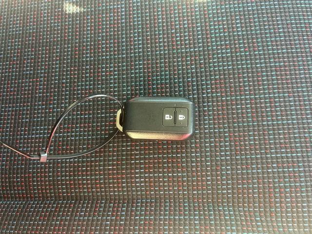 スペーシア ハイブリッドＧ　全方位モニター用カメラパッケージ装着車　インパネＣＶＴ　デュアルカメラブレーキサポート（34枚目）