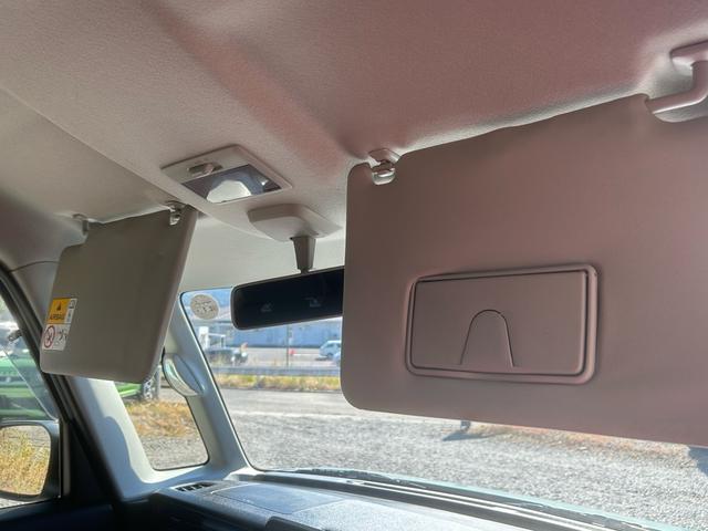 スペーシア ハイブリッドＧ　全方位モニター用カメラパッケージ装着車　インパネＣＶＴ　デュアルカメラブレーキサポート（36枚目）