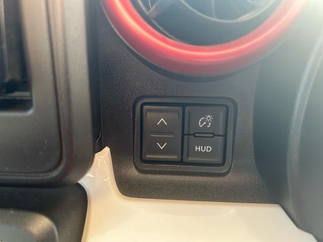 スペーシア ハイブリッドＧ　全方位モニター用カメラパッケージ装着車　インパネＣＶＴ　デュアルカメラブレーキサポート（44枚目）