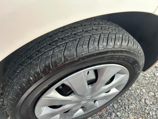 Ｎ－ＢＯＸ Ｇ　アイドリングストップシステム（20枚目）