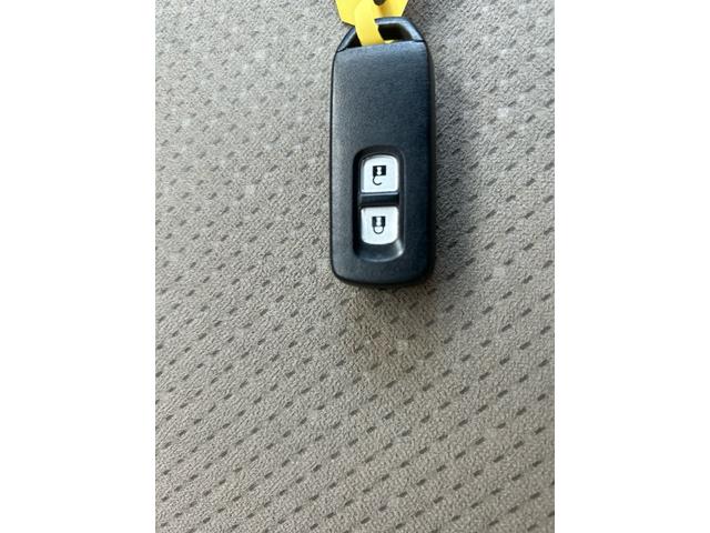 Ｎ－ＢＯＸ Ｇ　アイドリングストップシステム（21枚目）