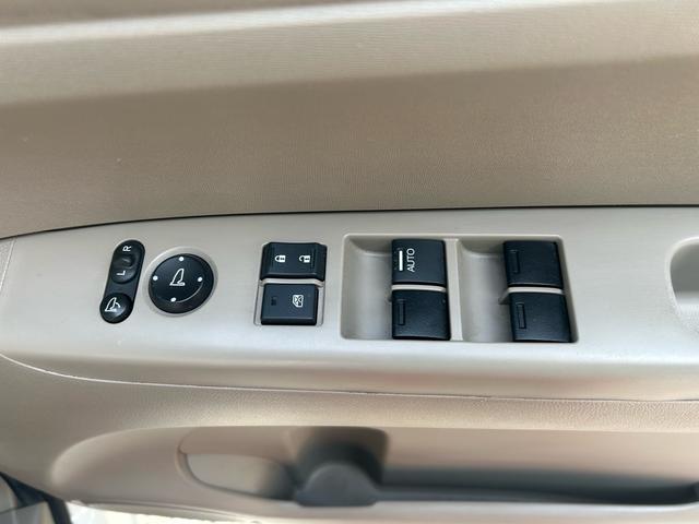 Ｎ－ＢＯＸ Ｇ　アイドリングストップシステム（32枚目）