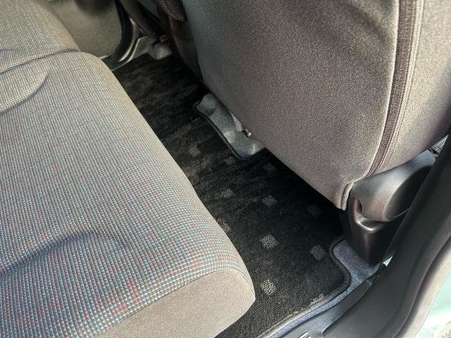 スペーシア ハイブリッドＧ　デュアルカメラブレーキサポート（31枚目）