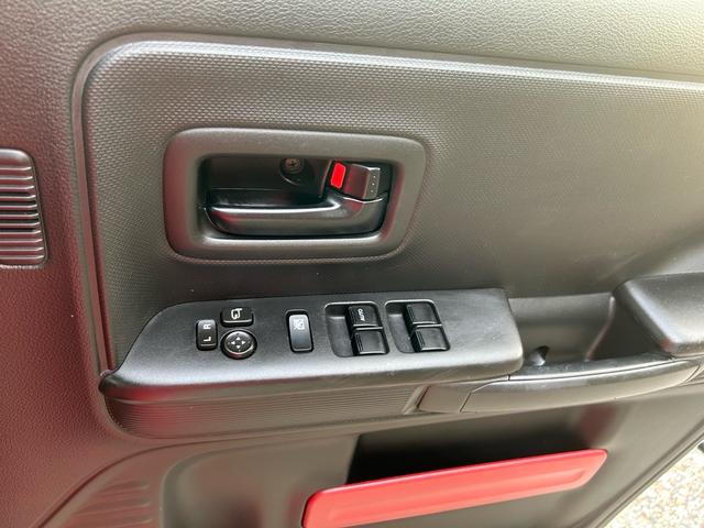 スペーシア ハイブリッドＧ　デュアルカメラブレーキサポート（33枚目）