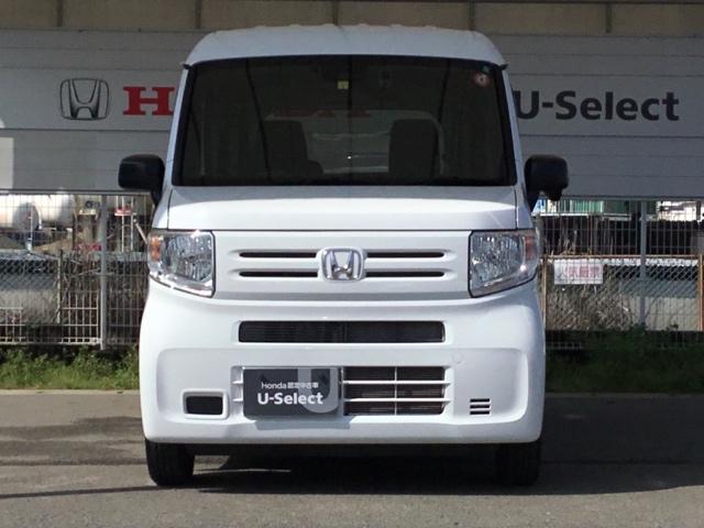 ホンダ Ｎ－ＶＡＮ