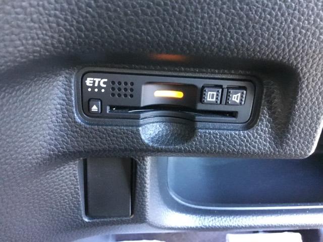 Ｎ－ＢＯＸカスタム Ｇ・Ｌターボホンダセンシング　両側電動スライドドア　クルコン　純正ナビ　ＥＴＣ　パドルシフト　フルセ　両側ＰＷスライドドア　Ｂモニタ　Ｉストップ　セキュリティー　ＵＳＢ接続　クルーズコントロール　ナビＴＶ　キーレスエントリー　ＰＷ（24枚目）