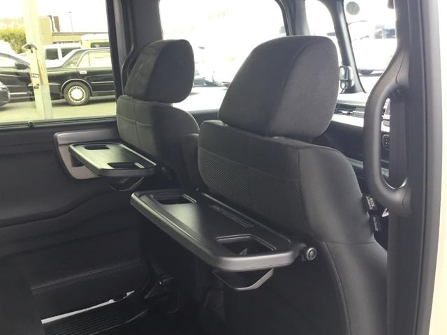 N-BOXカスタム Lスタイル+ブラック 両側電動スライドドア クルコン バックカメラ 純正ナビ ETC シートヒーター 衝突軽減ブレ-キ パーキングセンサー DVD再生 横滑り防止 シ-トヒ-タ- クルーズコントロール LEDライト 地デジ(14枚目)