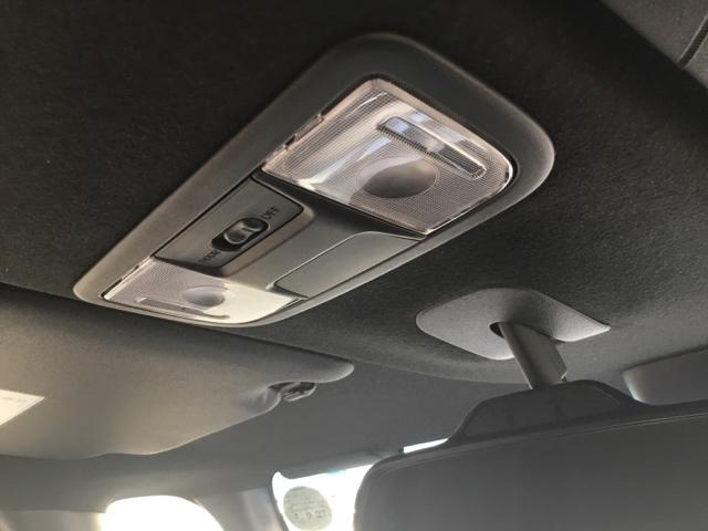 N-BOXカスタム Lスタイル+ブラック 両側電動スライドドア クルコン バックカメラ 純正ナビ ETC シートヒーター 衝突軽減ブレ-キ パーキングセンサー DVD再生 横滑り防止 シ-トヒ-タ- クルーズコントロール LEDライト 地デジ(30枚目)