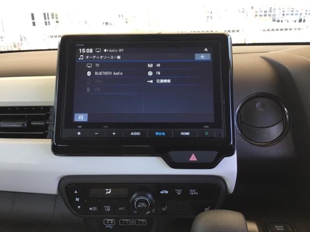 Ｎ－ＷＧＮ Ｌ　クルコン　バックカメラ　純正ナビ　フルセグ　ＥＴＣ　前後ドラレコ　シートヒーター　コーナーセンサー　ベンチシート　バックモニター　衝突被害軽減ブレーキ　オートライト　オートクルーズコントロール　ＶＳＡ（17枚目）