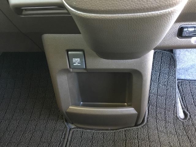 Ｎ－ＷＧＮ Ｌ　クルコン　バックカメラ　純正ナビ　フルセグ　ＥＴＣ　前後ドラレコ　シートヒーター　コーナーセンサー　ベンチシート　バックモニター　衝突被害軽減ブレーキ　オートライト　オートクルーズコントロール　ＶＳＡ（22枚目）