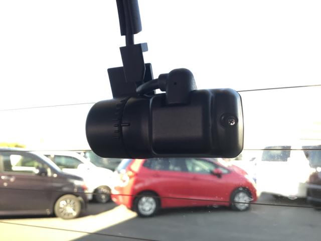 Ｎ－ＷＧＮ Ｌ　クルコン　バックカメラ　純正ナビ　フルセグ　ＥＴＣ　前後ドラレコ　シートヒーター　コーナーセンサー　ベンチシート　バックモニター　衝突被害軽減ブレーキ　オートライト　オートクルーズコントロール　ＶＳＡ（25枚目）