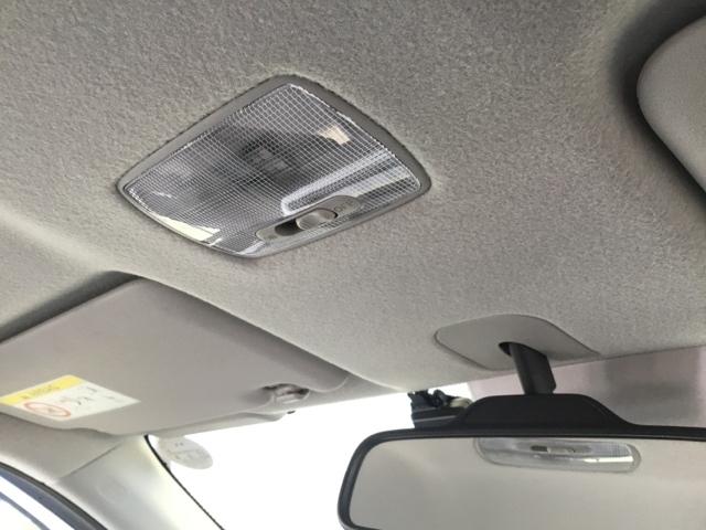 Ｎ－ＷＧＮ Ｌ　クルコン　バックカメラ　純正ナビ　フルセグ　ＥＴＣ　前後ドラレコ　シートヒーター　コーナーセンサー　ベンチシート　バックモニター　衝突被害軽減ブレーキ　オートライト　オートクルーズコントロール　ＶＳＡ（28枚目）