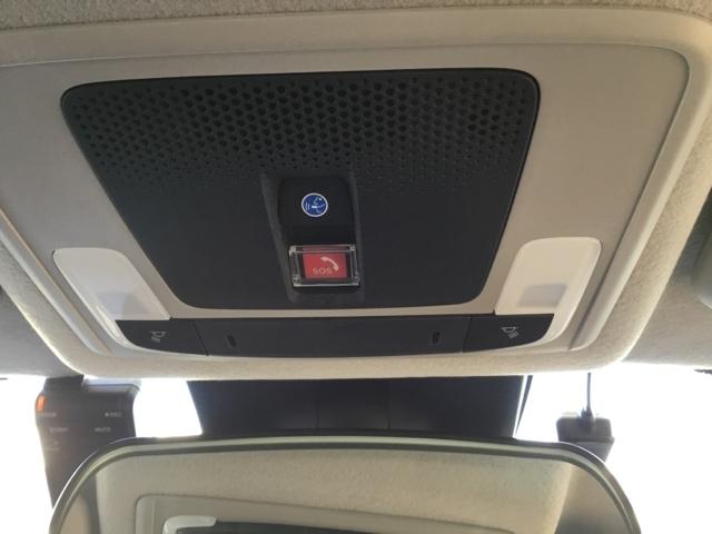 WR-V Z+ クリソナ 追突軽減ブレーキ フルセグテレビ サイドエアバッグ 禁煙 USB 盗難防止システム 運転席エアバッグ Bカメラ クルコン 横滑り防止 ドライブレコーダー フルオートエアコン キーフリー(29枚目)