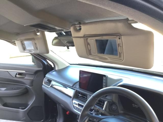 WR-V Z+ クリソナ 追突軽減ブレーキ フルセグテレビ サイドエアバッグ 禁煙 USB 盗難防止システム 運転席エアバッグ Bカメラ クルコン 横滑り防止 ドライブレコーダー フルオートエアコン キーフリー(30枚目)