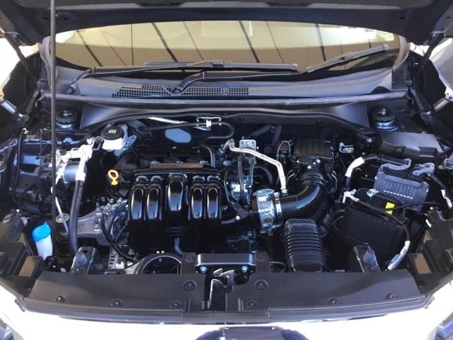 WR-V Z+ クリソナ 追突軽減ブレーキ フルセグテレビ サイドエアバッグ 禁煙 USB 盗難防止システム 運転席エアバッグ Bカメラ クルコン 横滑り防止 ドライブレコーダー フルオートエアコン キーフリー(32枚目)