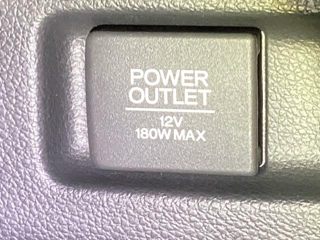 ヴェゼル ハイブリッドＺ・ホンダセンシング　クルコン　純正ナビ　フルセグ　ＥＴＣ　レーダーサポート　ＤＶＤ再生機能　横滑り防止システム　バックアイカメラ　盗難防止装置　シートヒーター付　スマ－トキ－　ＥＣＯモード　パワーウィンド　ＵＳＢ接続（36枚目）