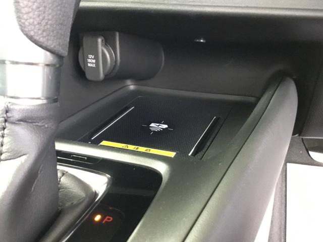 ヴェゼル ｅ：ＨＥＶＸ　ホンダコネクトディスプレイ　ＥＴＣ２．０　前後ドラレコ　前後障害物センサー　ＡＡＣ　イモビライザー　スマ－トキ－　誤発進抑制　ＰＷ　リアカメラ　クルコン　ＥＳＣ　ＥＴＣ装備　キーフリー　ナビＴＶ　ＰＳ（23枚目）