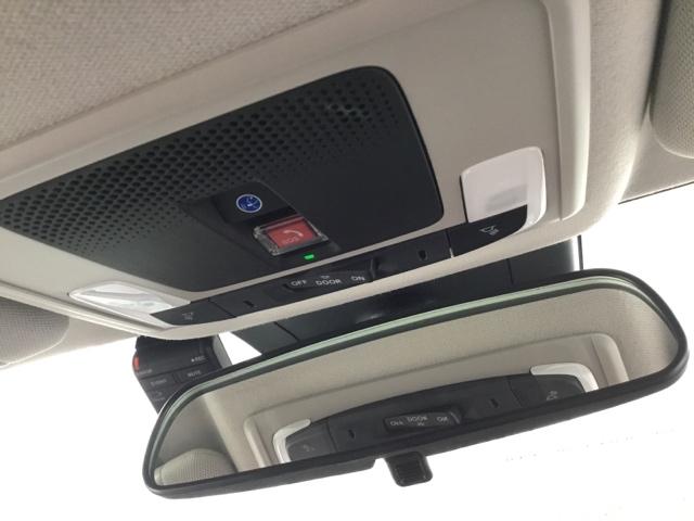 ヴェゼル ｅ：ＨＥＶＸ　ホンダコネクトディスプレイ　ＥＴＣ２．０　前後ドラレコ　前後障害物センサー　ＡＡＣ　イモビライザー　スマ－トキ－　誤発進抑制　ＰＷ　リアカメラ　クルコン　ＥＳＣ　ＥＴＣ装備　キーフリー　ナビＴＶ　ＰＳ（30枚目）